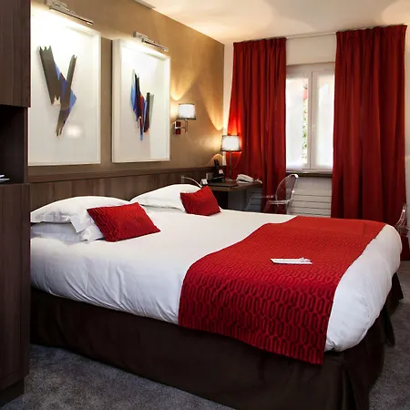 Western Monopole Metropole Strasbourg