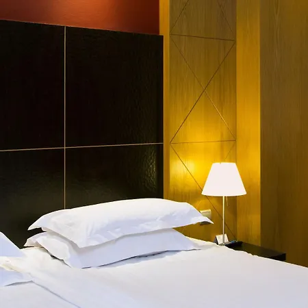 Western Monopole Metropole Otel Strazburg