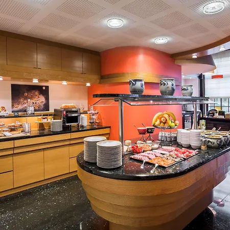 Western Monopole Metropole Otel