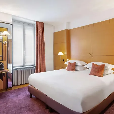 Western Monopole Metropole Otel Strazburg