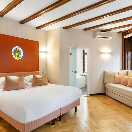 Otel Western Monopole Metropole Strazburg